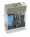H8071 General Purpose Relay 12VDC 5A 8 Pins