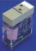 H8071 General Purpose Relay 120VAC 5A 8Pins