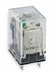 H8011 General Purpose Relay 24VDC 10A 8Pins