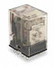H8075 General Purpose Relay 240VAC 10A 8Pins