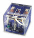 H8024 General Purpose Relay 24VDC 10A 11Pins
