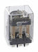 H7978 GeneralPurpose Relay 240VAC 10A 11Pins
