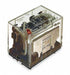 H8032 General Purpose Relay 24VDC 10A 14Pins
