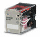 H8057 General Purpose Relay 240VAC 5A 14Pins