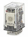 H8066 Latching Relay 120V AC 3 A 10 Pins