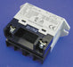 H8133 Enclosed Power Relay 4 Pin 24VDC SPST-NO