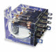 H8105 Flange Relay 24VAC 14 Pins 3A @ 240V AC