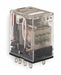 H8058 General Purpose Relay 240VAC 5A 14Pins