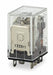 H8007 General Purpose Relay 24VDC 7A 8 Pins