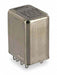 H8042 HermticallySealed Relay 120VAC 3A 14Pins