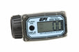 Flowmeter Turbine For Water 1 FNPT