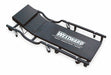 Creeper 40 3/16 x 16 3/4 x 5 In