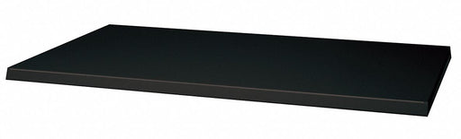 Cabinet Shelf Gray 1pk 36in x 24in