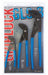 Tongue and Groove Plier Set Dipped 3Pcs.