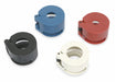 Spring Lock Coupler Tool Set ABS