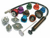 Cooling System Tester Kit Universal
