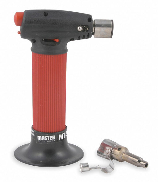 MASTER APPL Butane Torch Kit