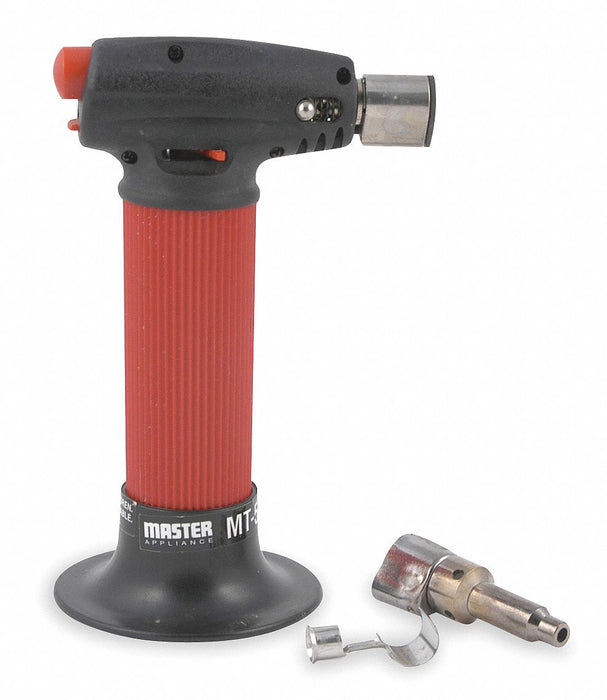 MASTER APPL Butane Torch Kit