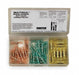 Conn Asmt Kit Al/Cu PO 20 AWG 10 AWG