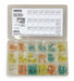 Conn Asmt Kit Al/Cu PO 24 AWG 10 AWG