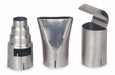 Heat Gun Attachment Kit 1 3/4 Outer Dia