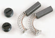 Heat Gun Replacement Part Kit 7 1/2 H