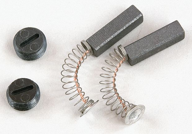 Heat Gun Replacement Part Kit 7 1/2 H