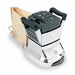 Edger Floor Sander Series HT7 H 12 1/2in