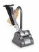 Drum Floor Sander Series HT8 H 33 1/2 in