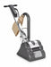 DrumFloor Sander Series HT8MS H 33 1/2in