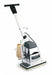 Orbital Floor Sander Series HTF H 48 in