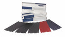 Floor Sanding Sheet L 19 1/2 in W8 in