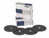 Floor Sanding Disc L  W  PK25