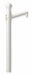 HandPump Lever PE/PP 15oz/stroke