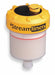 Streamliner(TM) V Dispenser 125cc W/PL1