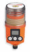 Streamliner(TM) M Dispenser 250cc