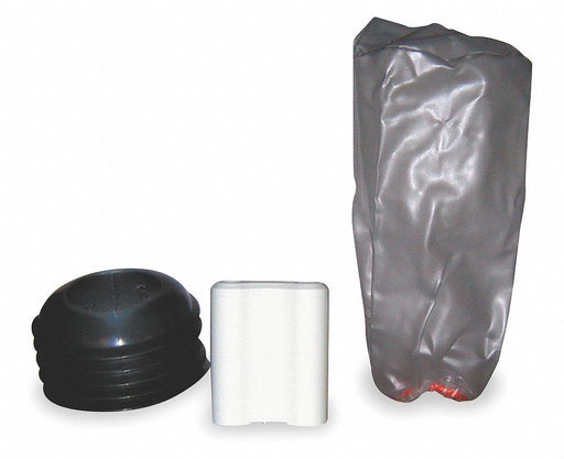 Streamliner(TM) M Service Pack PL3