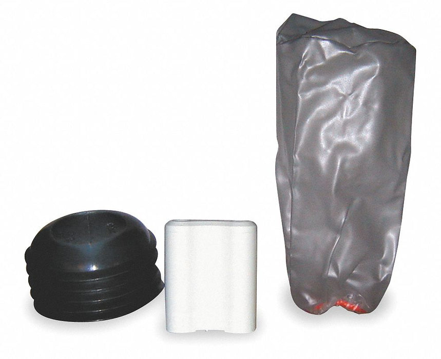 Streamliner(TM) M Service Pack PL1