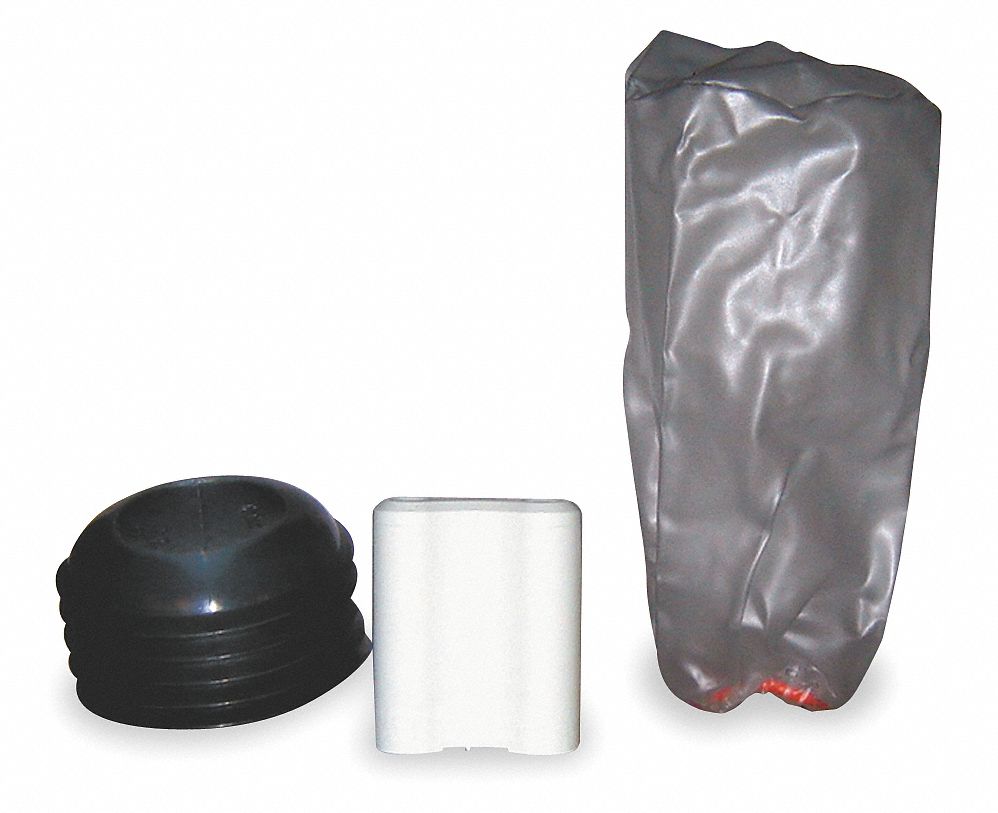 Streamliner(TM) M Service Pack PL4