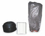 Streamliner(TM) M Service Pack PL2