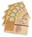 Dust Bag PK50