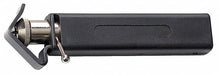 Cable Slitter Pocket 1-1/8 Capacity