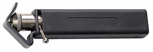 Cable Slitter Pocket 1-1/8 Capacity