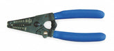 Wire Stripper/Cutter 10-18 AWG 6 1/4 In