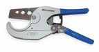 Tubing Cutter PVC 1 to 2-1/2 