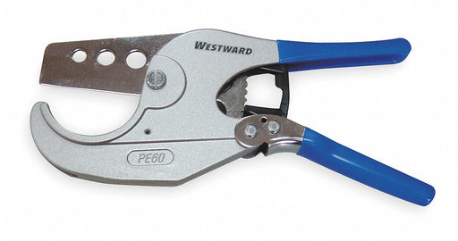 Tubing Cutter PVC 1 to 2-1/2 