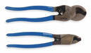 Cable Cutter Set 9 In/7 In 2 Pc