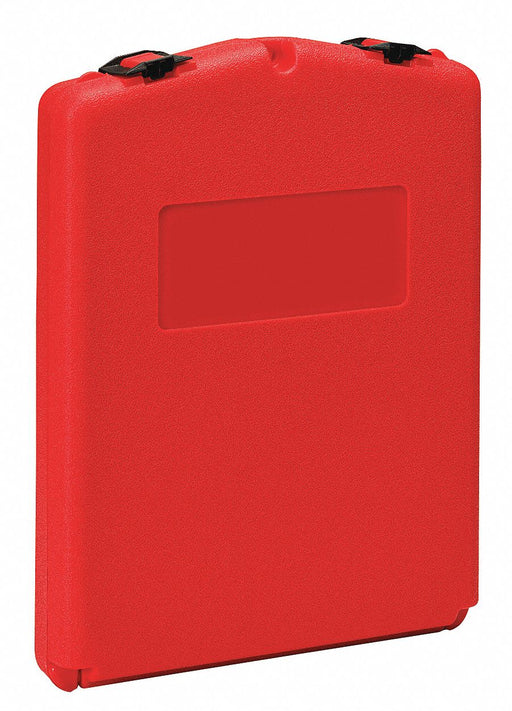 Document Box 11 W 14-1/2 H