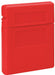 Binder 11-3/4 in H 3 in D 11-3/4-in W