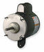 Replacement Motor for 2ATX6